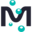 mcsuk.org-logo