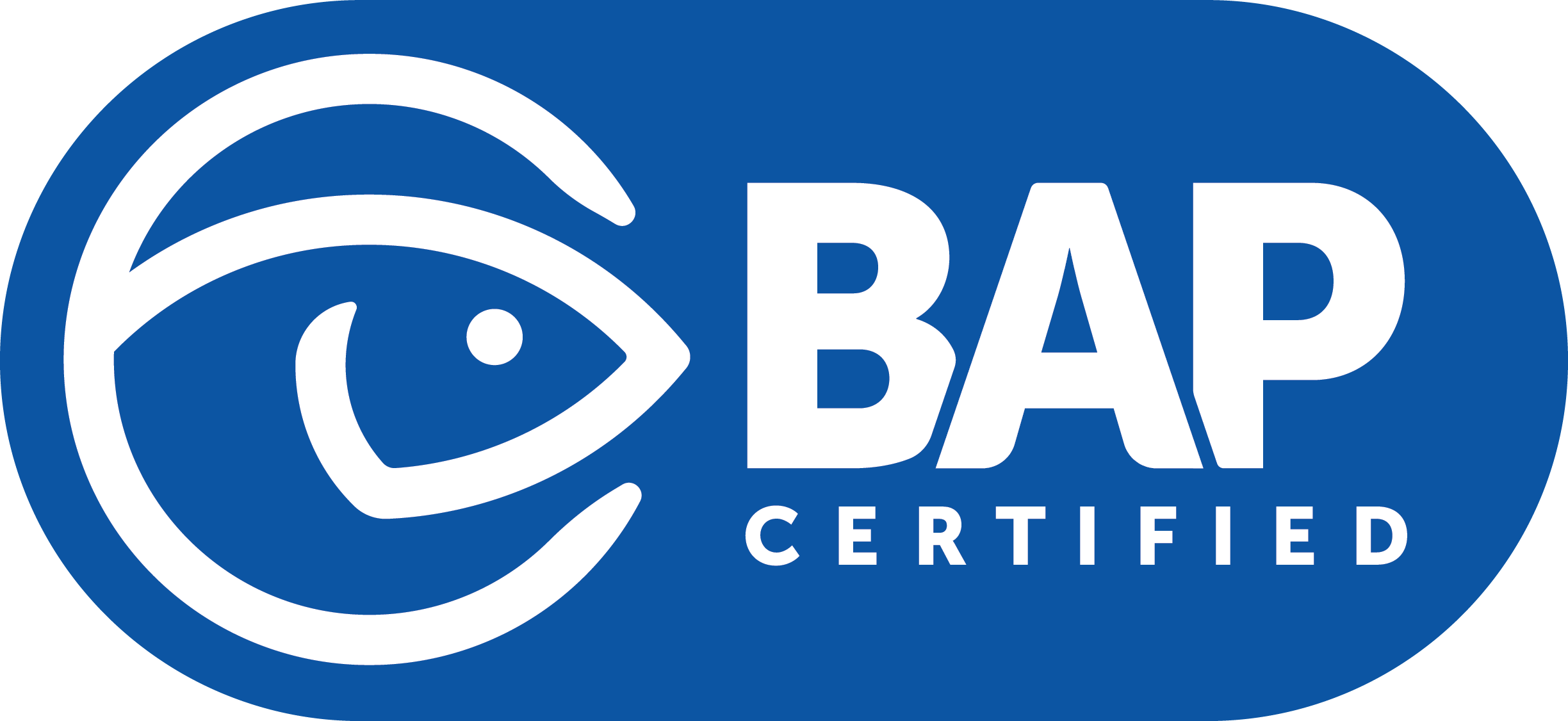 Global Seafood Alliance Best Aquaculture Practices (GAA BAP) 4*