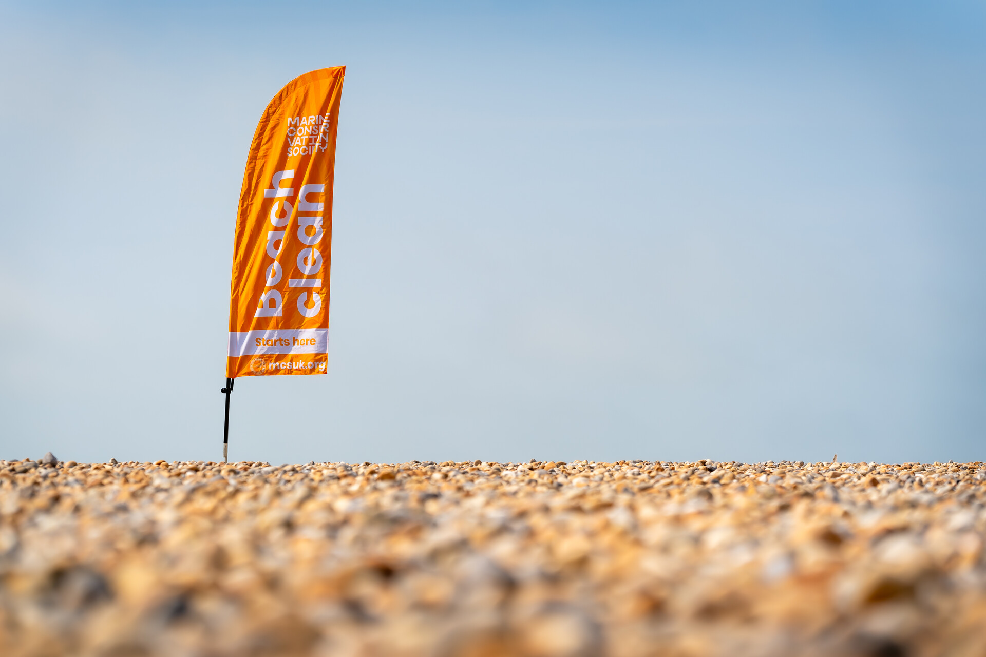 MCS_36697_RS36683_Great British Beach Clean 2024 -206909__Rose Bainbridge