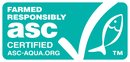 ASC Logo Landscape