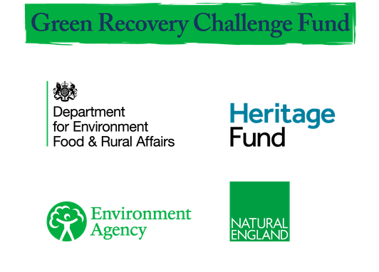 Green Recovery Challenge Fund