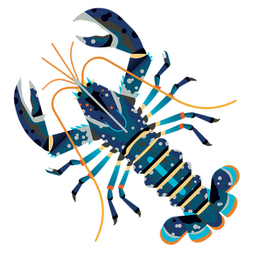 Lobster European M 960.png