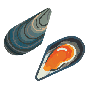 Mussel Common M 960.png