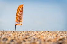 MCS_36697_RS36683_Great British Beach Clean 2024 -206909__Rose Bainbridge