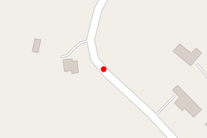 Map showing Meal