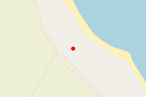 Map showing Linkim Kip
