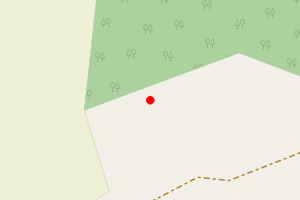 Map showing Festival Pier